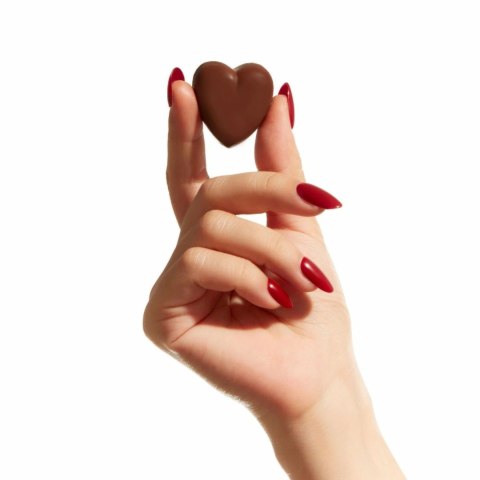 The Oh Collective Date Night Bonbon - Czekoladki Premium z Ziołami 4szt.