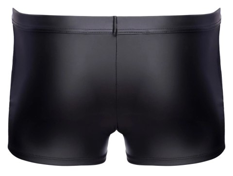 Zado Herren Pants XL - męskie spodnie lateksowe, rozmiar XL