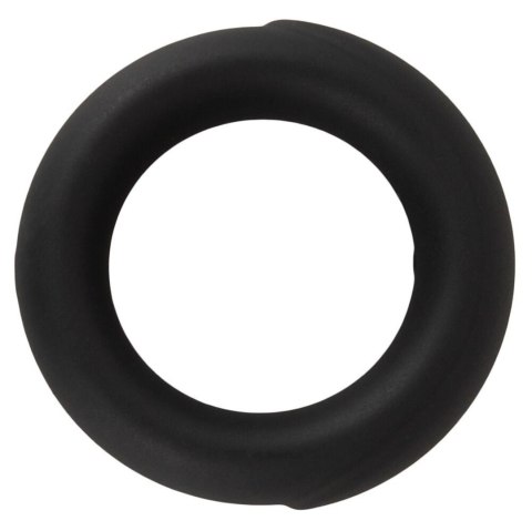 ErectoSingleCockRing