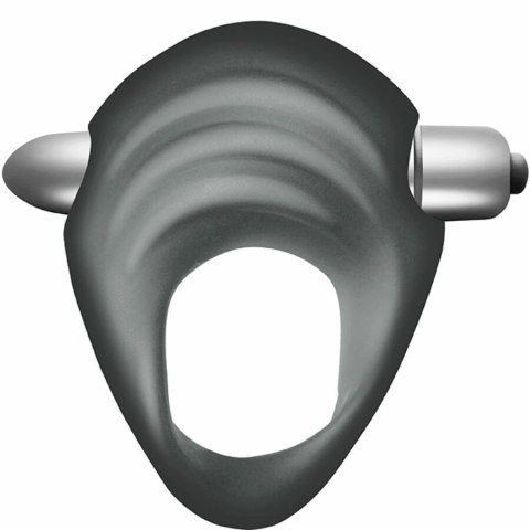 Climaximum Entice Kit - Zestaw Startowy z Pierścieniem i Stymulatorem Prostaty