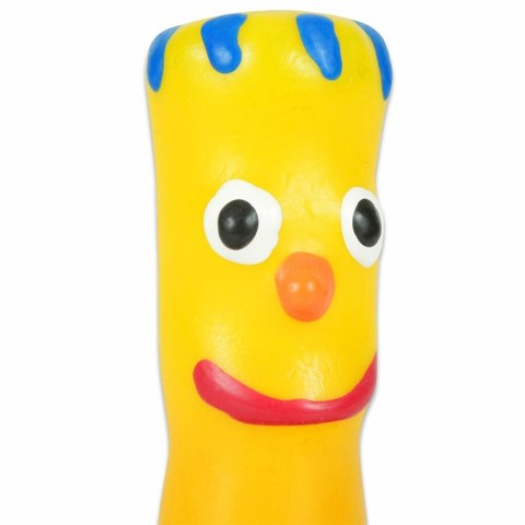 Condomerie Brother - Artystyczna prezerwatywa ręcznie malowana, unikatowa