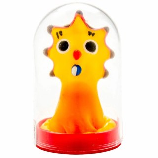 Condomerie Siostry prezerwatywy artystyczne ręcznie malowane Amsterdam