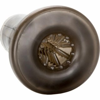 CalExotics Optimum Power Turbo 7 Intymna Maszyna Wibracyjna 13 cm