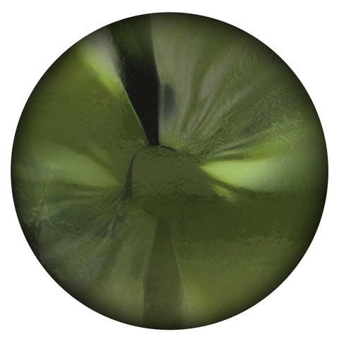 EPIC Cybersilicock Steropes - model ustny, silikonowy, 18 cm, kolorowy