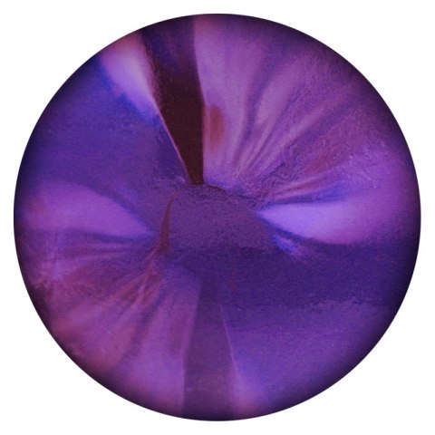 EPIC Eris Cyclops model silikonowy, anatomiczny 18 cm, kolorowy design