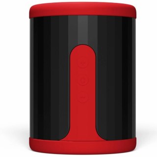 LELO F2S™ TEAL Inteligentna Maszyna Intymna Czerwona, silikonowa, 8 trybow