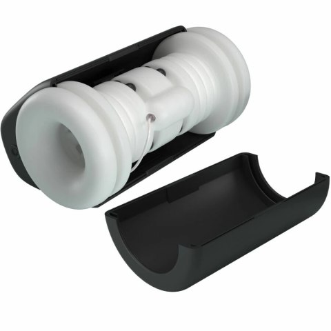 Pretty Love BM-00900T96 Intymna Maszyna z Wibracją 5 Trybow Czarna