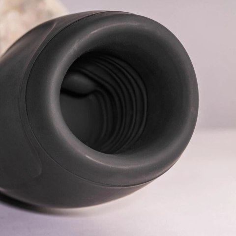 Rocks-Off Torrent Intymna Maszyna Automatyczna z Technologią Powietrza IPX5