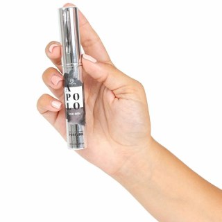 Secret Play Apolo Perfumy Męskie z Atraktantem Drzewny 9,5 ml Spray