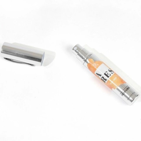 Secret Play Ares Perfumy z naturalnym aromatem trufli 10 ml podrożne męskie