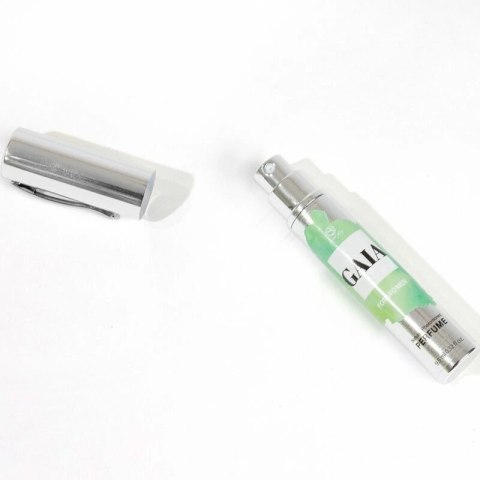 Secret Play Gaia Perfumy z Aktywatorem Truflowym Cytrusowo-Kwiatowe 10 ml