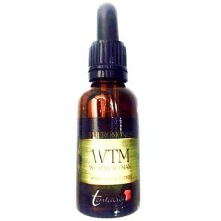 Tentacion Ella 30 ml - Syntetyczne feromony o wysokiej czystości