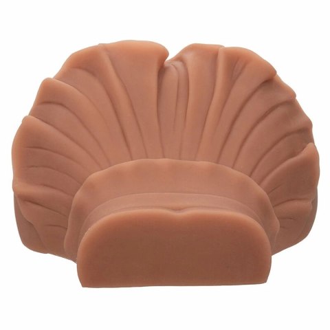 CalExotics Cheap Thrills The Homecoming Queen Masturbator model karmelowy 1,4 kg