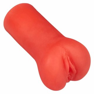 CalExotics Cheap Thrills The She Devil system intymny Pure Skin 14 cm