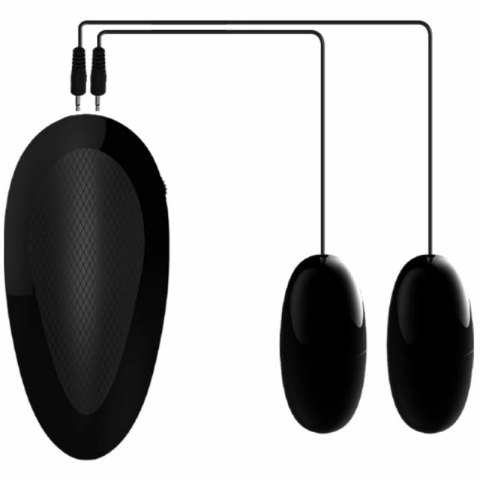 Crazy Bull Model Intymny 4 z Wibracją - Anatomiczny Popiersie Premium