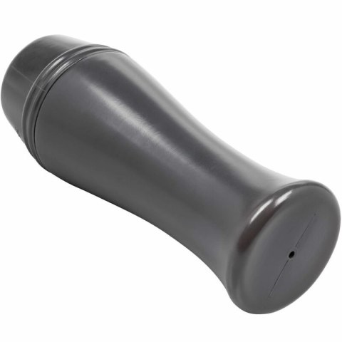 PRIVATE Horny Cougar To Go - Masturbator Kompaktowa maszyna intymna podrożna