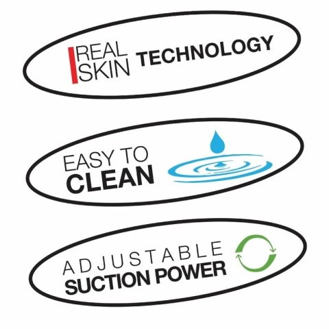 PRIVATE Slutty Miss To Go kompaktowa maszyna intymna podrożna rożowa