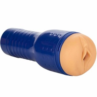 PRIVATE Tarra White Legenda Intymna Maszyna Skory Premium