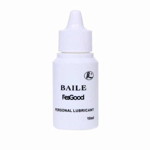 Pretty Love Kitty Biały System Intymny z Teksturowaną Wkładką