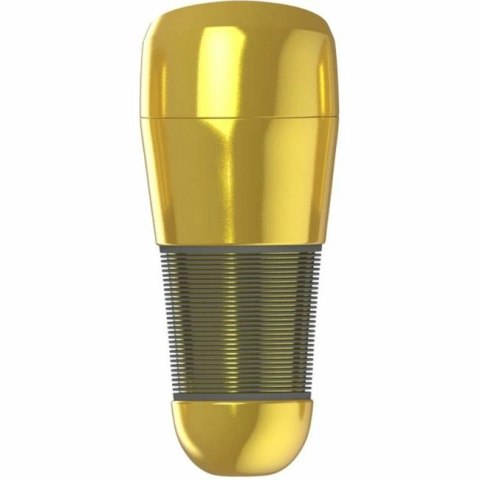 Pretty Love Kotki - System intymny z przyssawką silikonowy TPR ABS