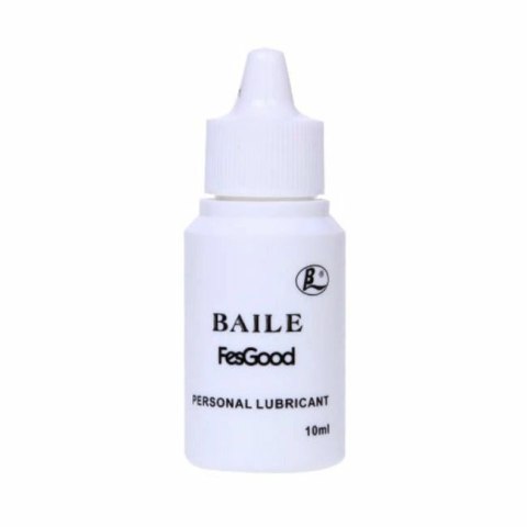 Pretty Love Kotki - System intymny z przyssawką silikonowy TPR ABS