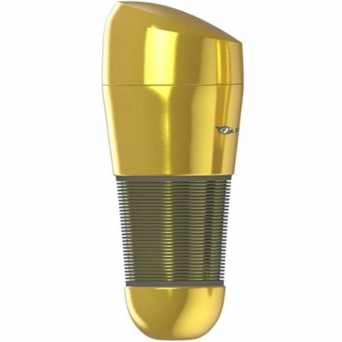 Pretty Love Kotki - System intymny z przyssawką silikonowy TPR ABS