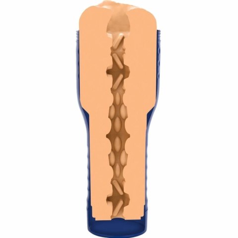 Private Gabi Gold Masturbator Intymna Maszyna Classic Skora Naturalna Kompaktowa