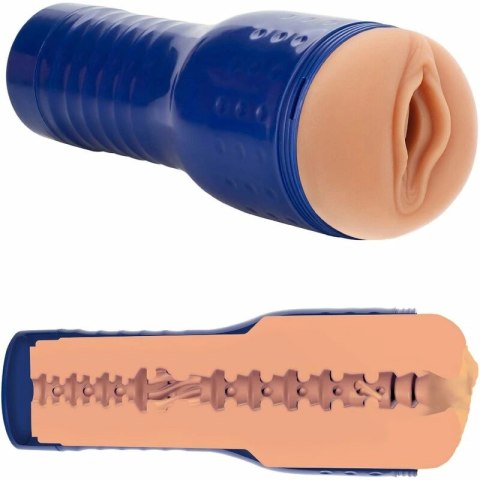 Private Jayla de Angelis - Masturbator model intymny anatomiczny, unikalna tekstura