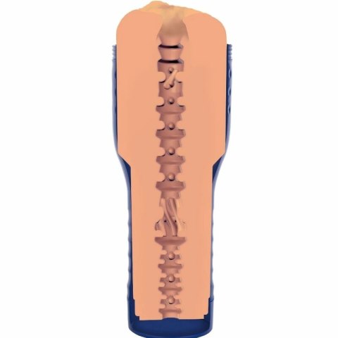 Private Jayla de Angelis - Masturbator model intymny anatomiczny, unikalna tekstura