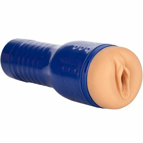Private Jolee Love Masturbator model anatomiczny SkinTouch Compact