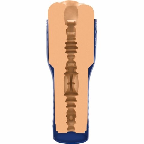 Private Jolee Love Masturbator model anatomiczny SkinTouch Compact