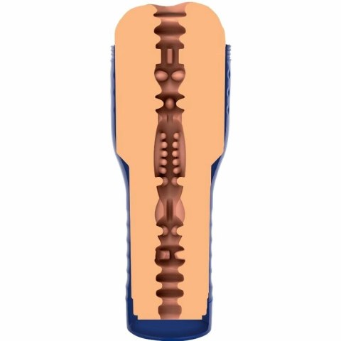 Private Julia De Lucia Masturbator Intymna Tuba Model Anatomiczny Bezpieczny 16 cm