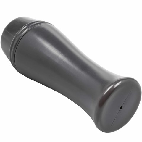 Private Wet Kitten Self Lube To Go - Masturbator kompaktowa maszyna intymna samosmarująca