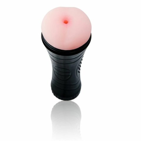 Baile Pure Skin model anatomiczny - kompaktowa maszyna intymna