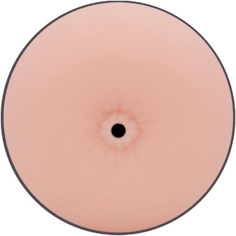 Jamyjob Model 8435565932053 - Anatomiczna maszyna intymna z regulacją ciśnienia