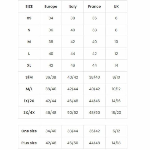 Leg Avenue Body Koronkowy Rożowy Halter Uniwersalny Elastyczny