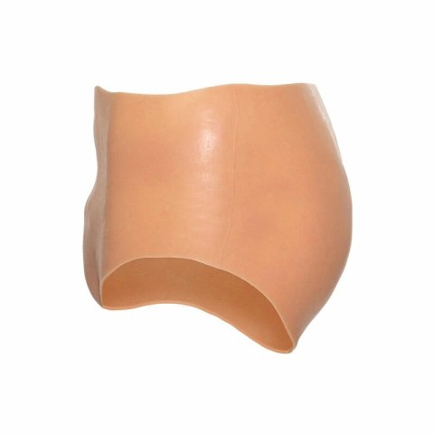 Hidden Desire ALTER EGO Open Vagina - Model silikonowy, wysoki stan, S-L