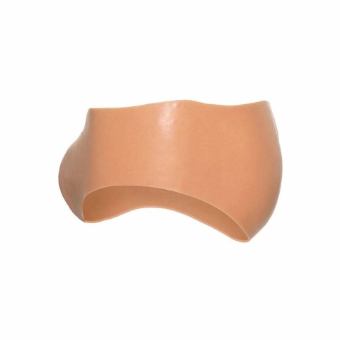 Hidden Desire Alter Ego silikonowy model intymny Open Vagina S-M-L