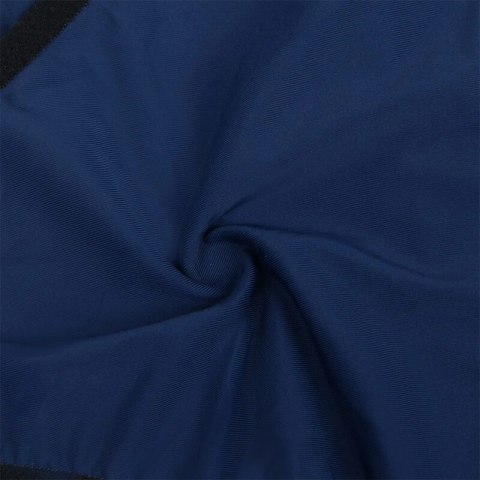 Subblime Kostium Policyjny S/M - Granatowy Komplet z Odznaką