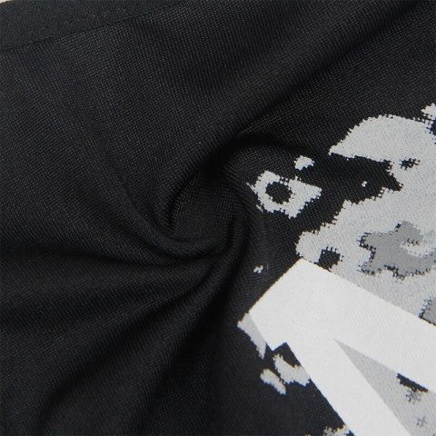 Subblime Kostium Tematyczny Nauczycielka S/M z Body i Podwiązką