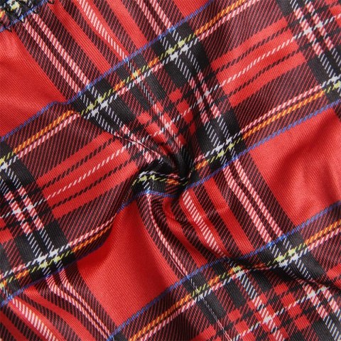 Subblime Kostium Tematyczny Nauczycielka S/M z Body i Podwiązką