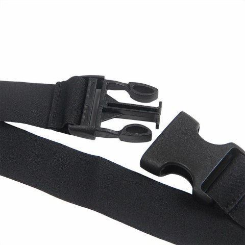 Subblime Kostium Tematyczny Nauczycielka S/M z Body i Podwiązką