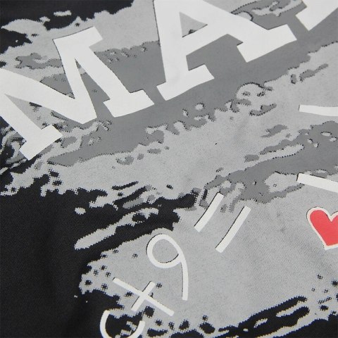 Subblime Teacher L/XL - Kostium Tematyczny Nauczycielki z Rajstopami