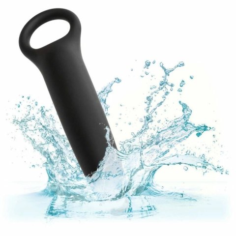 CalExotics Boundless Dilator Trio - Zestaw 3 silikonowych rozszerzaczy