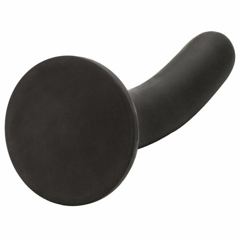 CalExotics Scandal Majtki z Uchwytem i Sondą Silikonową L/XL