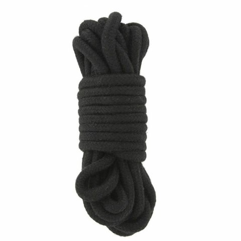 ToyJoy Zestaw Startowy BDSM - Kompletny Pakiet Akcesoriow dla Początkujących