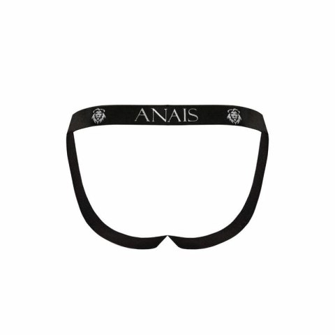 ANAIS MEN Benito Jock Strap S - Komfortowy model stringow męskich