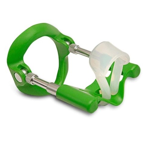 Andromedical Andropenis Mini - System wydłużający, dla rozmiaru do 8 cm