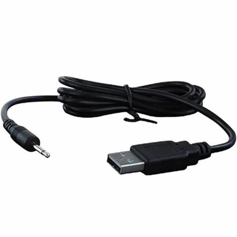 Pretty Love Estelle model językowy stymulator silikonowy fioletowy