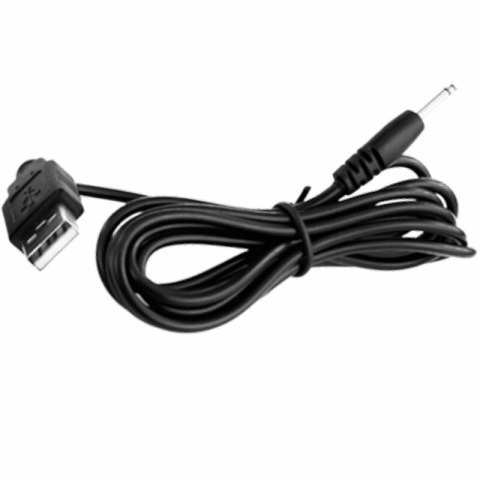 Pretty Love August - Wibrujący system intymny 12 trybow, sterowanie aplikacją, fioletowy